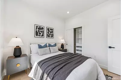 736 Lisbon Street, San Francisco, CA 94112 - Photo 25