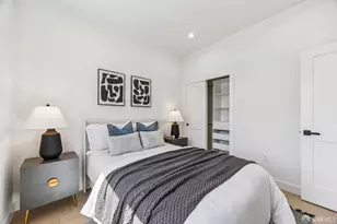 736 Lisbon St, San Francisco, CA 94112 - Photo 25