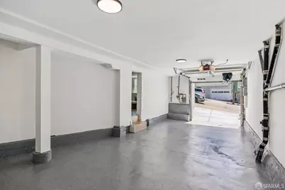 736 Lisbon Street, San Francisco, CA 94112 - Photo 47