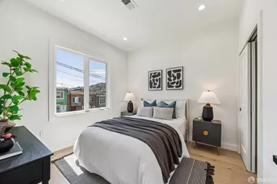 736 Lisbon Street, San Francisco, CA 94112 - Photo 23