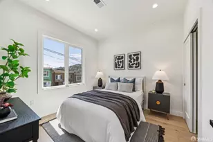 736 Lisbon St, San Francisco, CA 94112 - Photo 23