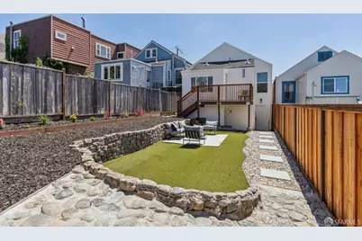 736 Lisbon Street, San Francisco, CA 94112 - Photo 39