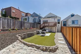 736 Lisbon St, San Francisco, CA 94112 - Photo 39