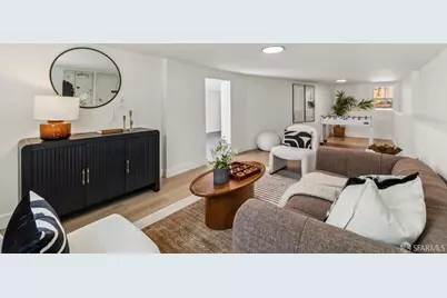 736 Lisbon Street, San Francisco, CA 94112 - Photo 45