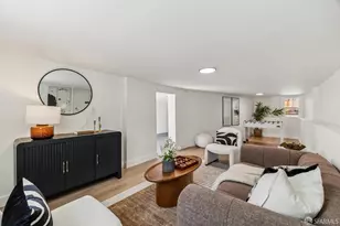 736 Lisbon St, San Francisco, CA 94112 - Photo 45
