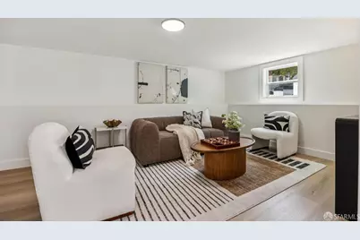736 Lisbon Street, San Francisco, CA 94112 - Photo 43