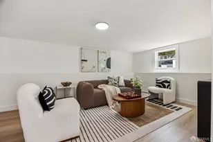 736 Lisbon St, San Francisco, CA 94112 - Photo 43