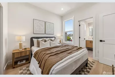 736 Lisbon Street, San Francisco, CA 94112 - Photo 19