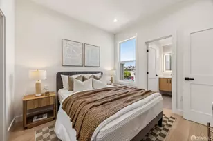 736 Lisbon St, San Francisco, CA 94112 - Photo 19