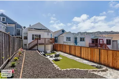 736 Lisbon Street, San Francisco, CA 94112 - Photo 41