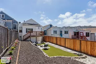 736 Lisbon St, San Francisco, CA 94112 - Photo 41