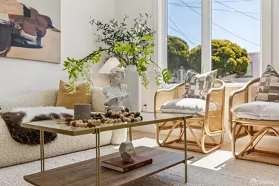 736 Lisbon Street, San Francisco, CA 94112 - Photo 7