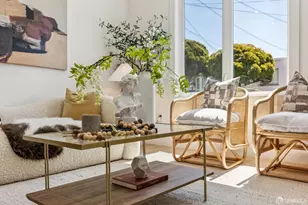 736 Lisbon St, San Francisco, CA 94112 - Photo 7
