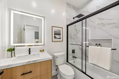 736 Lisbon Street, San Francisco, CA 94112 - Photo 33