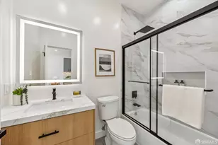 736 Lisbon St, San Francisco, CA 94112 - Photo 33