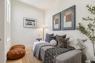 736 Lisbon St, San Francisco, CA 94112 - Photo 27