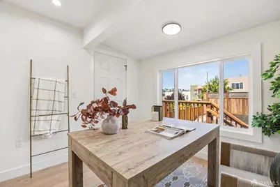 736 Lisbon Street, San Francisco, CA 94112 - Photo 31