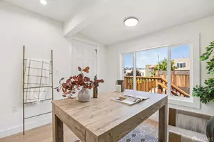 736 Lisbon St, San Francisco, CA 94112 - Photo 31