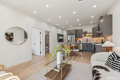 736 Lisbon Street, San Francisco, CA 94112 - Photo 9
