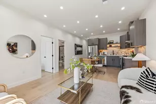 736 Lisbon St, San Francisco, CA 94112 - Photo 9