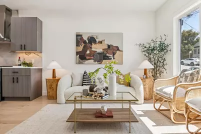 736 Lisbon Street, San Francisco, CA 94112 - Photo 5