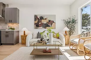 736 Lisbon St, San Francisco, CA 94112 - Photo 5