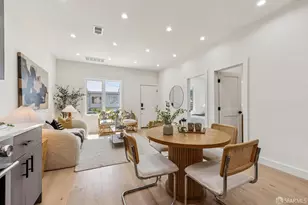 736 Lisbon St, San Francisco, CA 94112 - Photo 15