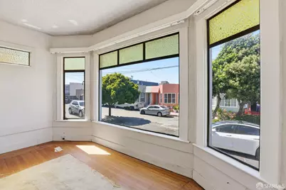 29 Cassandra Court, San Francisco, CA 94112 - Photo 11