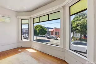 29 Cassandra Ct, San Francisco, CA 94112 - Photo 11