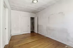 29 Cassandra Ct, San Francisco, CA 94112 - Photo 17