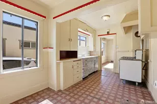 29 Cassandra Ct, San Francisco, CA 94112 - Photo 21