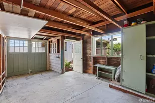 29 Cassandra Ct, San Francisco, CA 94112 - Photo 27