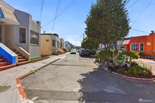 29 Cassandra Ct, San Francisco, CA 94112 - Photo 3