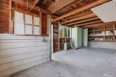 29 Cassandra Court, San Francisco, CA 94112 - Photo 25
