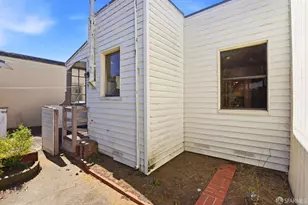 29 Cassandra Ct, San Francisco, CA 94112 - Photo 29