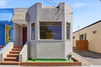 29 Cassandra Court, San Francisco, CA 94112 - Photo 7