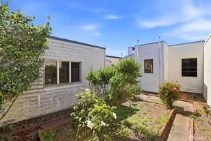 29 Cassandra Ct, San Francisco, CA 94112 - Photo 31