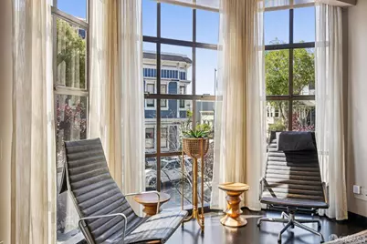 3190 Sacramento Street, San Francisco, CA 94115 - Photo 3