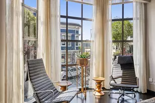 3190 Sacramento St, San Francisco, CA 94115 - Photo 3