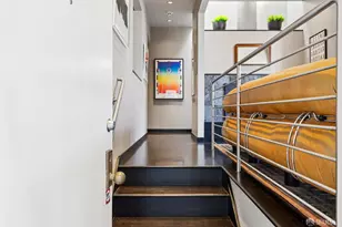3190 Sacramento St, San Francisco, CA 94115 - Photo 27