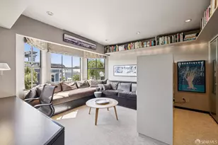 3190 Sacramento St, San Francisco, CA 94115 - Photo 15