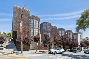 3190 Sacramento St, San Francisco, CA 94115 - Photo 29