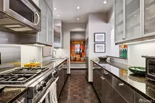 3190 Sacramento St, San Francisco, CA 94115 - Photo 11