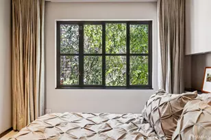 3190 Sacramento St, San Francisco, CA 94115 - Photo 21