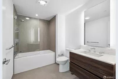 280 Spear Street #10D, San Francisco, CA 94105 - Photo 39