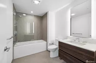 280 Spear St, San Francisco, CA 94105 - Photo 39