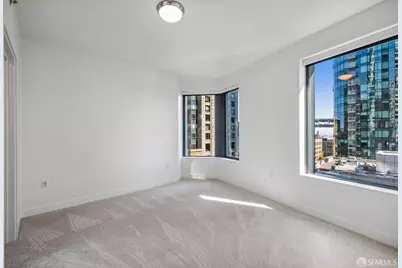 280 Spear Street #10D, San Francisco, CA 94105 - Photo 31
