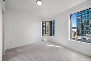 280 Spear St, San Francisco, CA 94105 - Photo 31