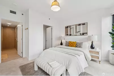 280 Spear Street #10D, San Francisco, CA 94105 - Photo 17