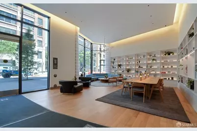 280 Spear Street #10D, San Francisco, CA 94105 - Photo 55